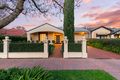Property photo of 38 Kyle Street Glenside SA 5065