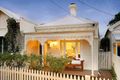 Property photo of 58 Fitzwilliam Street Kew VIC 3101