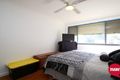 Property photo of 16 Nathan Crescent Dean Park NSW 2761