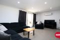 Property photo of 16 Nathan Crescent Dean Park NSW 2761