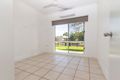 Property photo of 19 Julia Percy Close Bentley Park QLD 4869