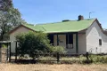Property photo of 5 Brooklyn Road Spencers Brook WA 6401
