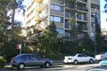 Property photo of 25/62-66 Grosvenor Street Neutral Bay NSW 2089