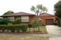 Property photo of 8 Cuthbert Drive Mill Park VIC 3082