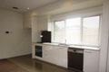 Property photo of 13A Glen Iris Road Camberwell VIC 3124