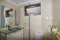 Property photo of 6/23 Hill Street Campsie NSW 2194