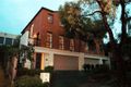 Property photo of 30A Bindy Street Blackburn South VIC 3130
