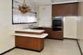 Property photo of 3/28 Wheatsheaf Road Glenroy VIC 3046