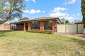 Property photo of 3 McBurney Crescent Richardson ACT 2905