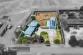 Property photo of 225 Bay Road Jam Jerrup VIC 3984