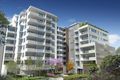 Property photo of 101/8 Parramatta Road Strathfield NSW 2135