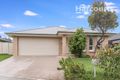 Property photo of 41 Heritage Drive Appin NSW 2560