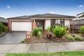 Property photo of 8 Inlander Way Doreen VIC 3754