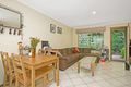 Property photo of 5/22 Mortimer Street Kurralta Park SA 5037