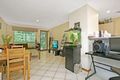 Property photo of 5/22 Mortimer Street Kurralta Park SA 5037