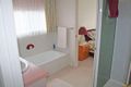 Property photo of 2/14 Whitbread Court Glenorchy TAS 7010