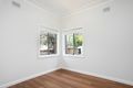 Property photo of 1/345 Condamine Street Manly Vale NSW 2093