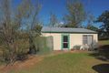 Property photo of 61 Crowthers Road Stratford NSW 2422