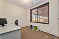 Property photo of 3 McBurney Crescent Richardson ACT 2905