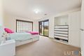 Property photo of 3 McBurney Crescent Richardson ACT 2905