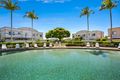 Property photo of 6/117 Palm Meadows Drive Carrara QLD 4211