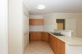 Property photo of 11A Williamson Road Kardinya WA 6163