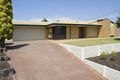 Property photo of 178 Eddystone Avenue Beldon WA 6027