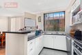 Property photo of 4/41 Bath Road Kirrawee NSW 2232