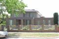 Property photo of 3/3 Rangeview Grove Balwyn North VIC 3104