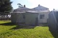 Property photo of 18 Trentham Road Tylden VIC 3444