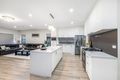 Property photo of 11 Centennial Drive The Ponds NSW 2769