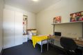 Property photo of G12/30 Victoria Street Adelaide SA 5000