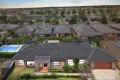 Property photo of 42 Morialta Circuit Werribee VIC 3030