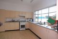 Property photo of 73 Sunderland Street Mayfield NSW 2304