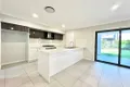 Property photo of 256 Sixth Avenue Austral NSW 2179