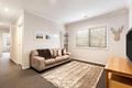 Property photo of 8 Inlander Way Doreen VIC 3754