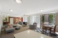 Property photo of 25/13-23 Bright Avenue Labrador QLD 4215