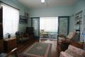 Property photo of 87 Woodstock Street Mayfield NSW 2304