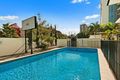 Property photo of 3/2963 Surfers Paradise Boulevard Surfers Paradise QLD 4217
