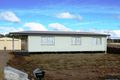 Property photo of 55 Severn River Road Dundee NSW 2370