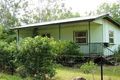Property photo of 10 Olga Street Duaringa QLD 4712
