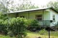 Property photo of 10 Olga Street Duaringa QLD 4712