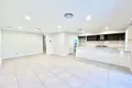 Property photo of 256 Sixth Avenue Austral NSW 2179
