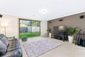 Property photo of 18 Terri-Ester Drive Berwick VIC 3806