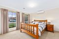 Property photo of 18 Terri-Ester Drive Berwick VIC 3806