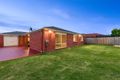 Property photo of 18 Terri-Ester Drive Berwick VIC 3806