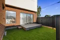 Property photo of 794A Princes Highway Springvale VIC 3171