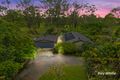 Property photo of 1440-1450 Chambers Flat Road Chambers Flat QLD 4133