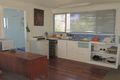 Property photo of 61 Crowthers Road Stratford NSW 2422