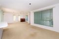 Property photo of 1/55 Catherine Crescent Ballina NSW 2478